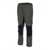 SG FIGHTER TROUSERS XXXL OLIVE NIGHT