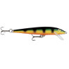 Wobler Rapala Original FLOATER F11-P