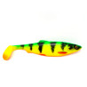 Savage Gear 4D HERRING SHAD 19CM - FIRETIGER