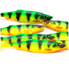 Savage Gear 4D HERRING SHAD 19CM - FIRETIGER