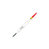 Spławik Expert 1G 201-73-010
