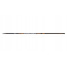 WĘDKA MIKADO KATSUDO SLIM TOURNAMENT POLE 600