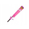 Shakespire Kids MNSTRESPPKKIT PINK SPINNING KIT EU