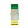 Zwijadełko Z Regulacją DŁUGOSCI ANPLAST GĄBKA 8CM X 21CM 2800
