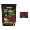 ZANĘTA TRAPER METHOD FEEDER READY 0.75KG OCHOTKA