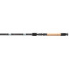 Wędka Eclatis Tele CARP X-CROSS 3,30m 5 40-90g