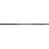 Wędka Megabaits Compact Float 40 4.20 m 10-40 g