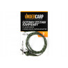 UnderCarp Got zes  karp z lead i koral zderz.45lbs/100cm