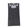 SZALIKO-KOMIN SG SKULL TEC TUBE