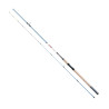 WĘDKA ROBINSON STINGER PICKER 2.4M 0-30G