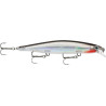 Wobler Rapala Shadow RAP SDR11 11CM 13G S RA5815562