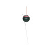 Spławik Colmic Spinnaker 30.00G GASPI15