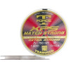 ŻYŁKA TRABUCCO T-FORCE XPS MATCH STRONG 0.121MM 50M 053-80-120