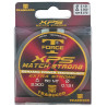 ŻYŁKA TRABUCCO T-FORCE XPS MATCH STRONG 0.121MM 50M 053-80-120