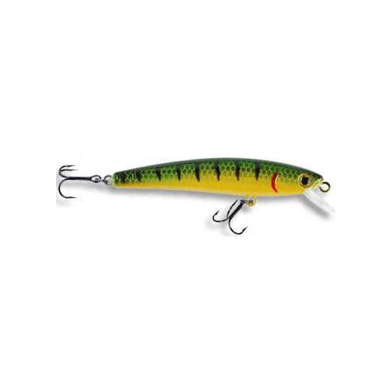 Wobler Robinson Marteen S65, 65mm, 4g Wobler Robinson Marteen S65, 65mm, 4g