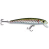 Wobler Robinson Marteen S65, 65mm, 4g