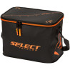 Torba Select Folding Bakkan 34L