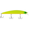 Select Dementor 130SP 130mm 21g Nr 01 (1.6-1.8m)
