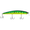 Select Dementor 130SP 130mm 21g Nr 02 (1.6-1.8m)