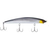 Select Dementor 130SP 130mm 21g Nr 07 (1.6-1.8m)