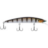Select Dementor 130SP 130mm 21g Nr 13 (1.6-1.8m)