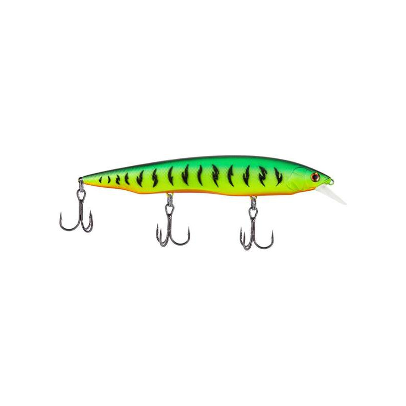 Select Hustler 160SP 160mm 32.0g Nr 02 (1.7-1.9m) Select Hustler 160SP 160mm 32.0g Nr 02 (1.7-1.9m)