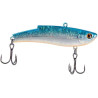 Select Regent Vib 80S 80mm 23.0g Nr 34