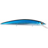 Wobler STRIKE PRO Montero 11cm/13.3g Suspending 114E