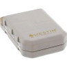 Westin W3 TERMINAL TACKLE BOX S
