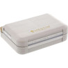 Westin W3 TERMINAL TACKLE BOX M