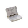Westin W3 TERMINAL TACKLE BOX M