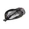 Westin W3 CR ADJUSTABLE LANDING NET S 38W CM X 45L CM X 40 CM DEPTH HANDLE LENGTH 70/110CM