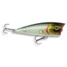 Wobler Robinson Splash F60, 60mm, 8g