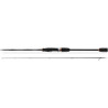 Select Freek FRK-702ML 2.13m 4-18g Fast