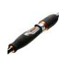 Select Freek FRK-762ML 2.30m 4-18g Fast