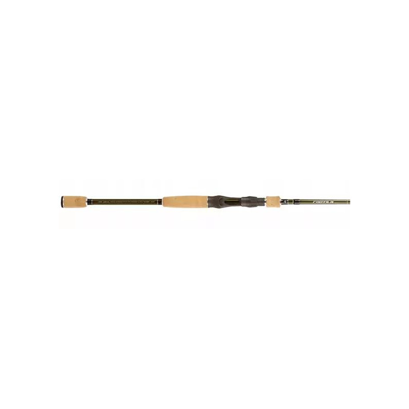 Wędka BFT ROOTS G2 Bayonet / signature series by JIMMY LINDAHL 7'6'' - 2.28 m cast 120 g Wędka BFT ROOTS G2 Bayonet / signature series by JIMMY LINDAHL 7'6'' - 2.28 m cast 120 g