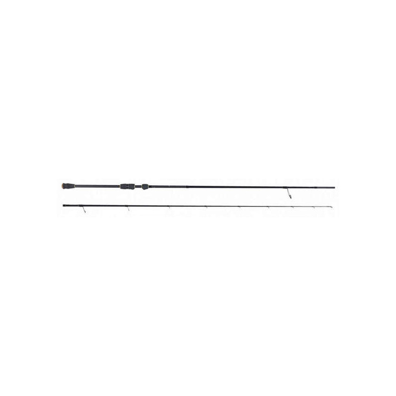 Robinson Wędka Diaflex Speeder Perch Spin 2,55m 1-8g Robinson Wędka Diaflex Speeder Perch Spin 2,55m 1-8g