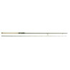 SG SGS4 SHORE GAME 9'2"/2.79M F 10-30G/M 2SEC