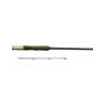 SG SGS4 SHORE GAME 9'2"/2.79M F 10-30G/M 2SEC