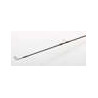 SIE D-FLY 9"/#7 REC. WT. 15-17G 4SEC B