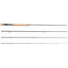 SIE SRX V2 9'6''/#6 REC. WT. 13-15G 4SEC