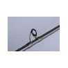 SIE SRX V2 9'6''/#6 REC. WT. 13-15G 4SEC