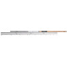 WĘDKA Mikado ULTRAVIOLET X-HEAVY FEEDER 360 160g (3 sec.) - op.1szt.