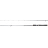 WĘDKA DRAGON MILLENIUM SP CrankBAIT  245/10-28G