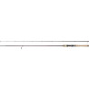 WĘDKA DRAGON FLASH SF Spin 2,75 10-35g