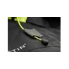 Westin W4 FLOTATION SUIT L JETSET LIME
