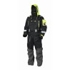 Westin W4 FLOTATION SUIT XXL JETSET LIME