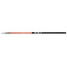 Wędka Sonora SW Match Tele 4,50m 30g 9 cz.
