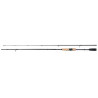 Wędka Catana FX Spinning 2,13m 20-50g 2 cz.