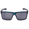 Abu Garcia Eyewear Spike Cobalt Blue
